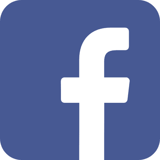 fb-logo